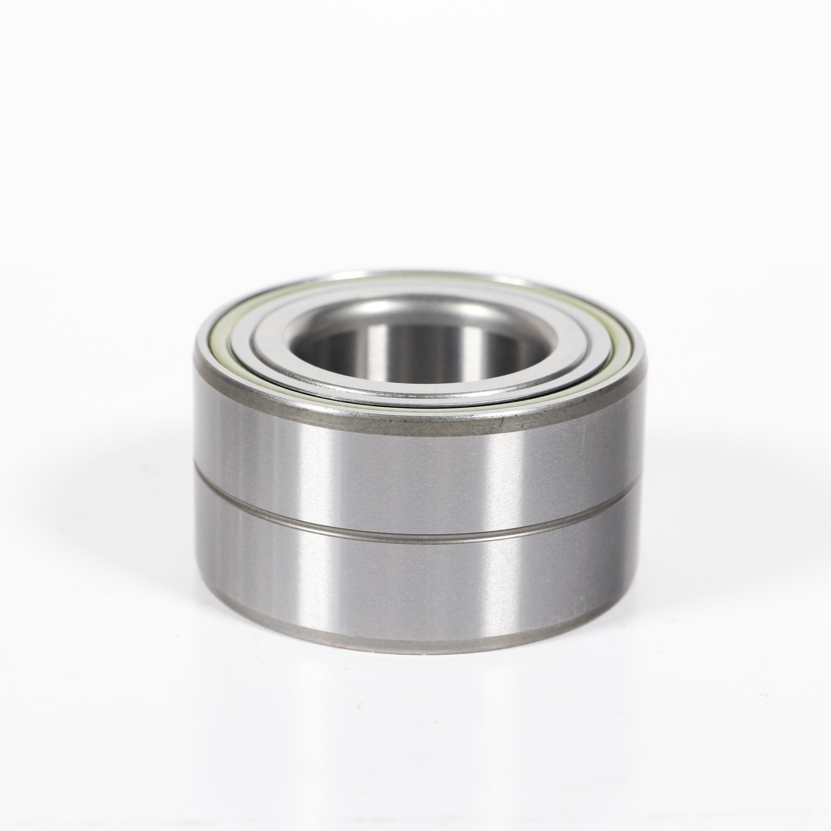 Auto Bearings Wheel Bearing DAC35650035 13ZZ Automotive Hub Unit for Autos