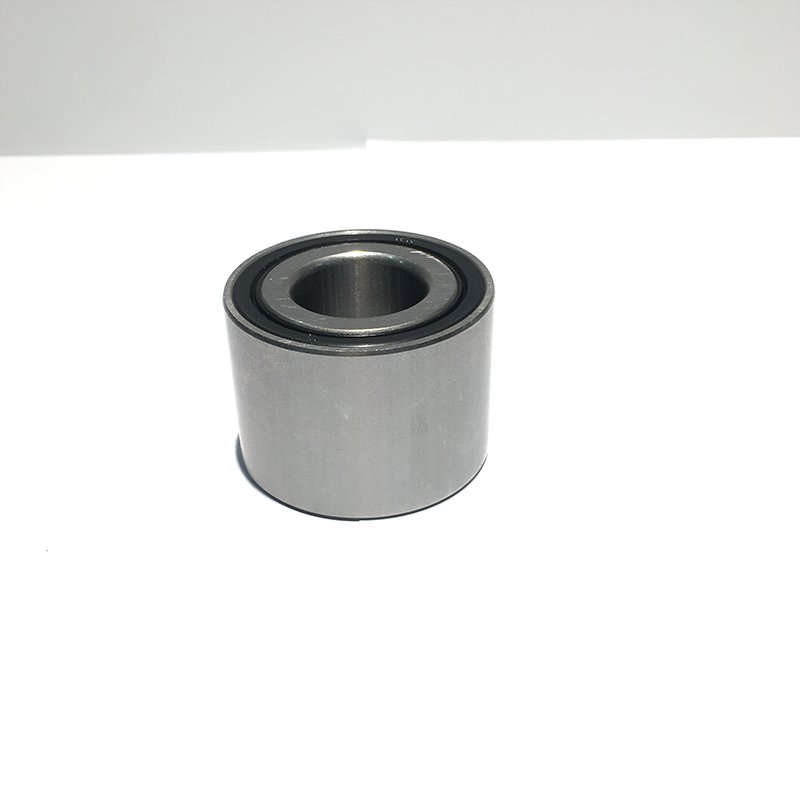 Dac25550043 Automotive Wheel Hub Bearings Combine Harvester Wheel Bearings for Rodamiento Rolamentos