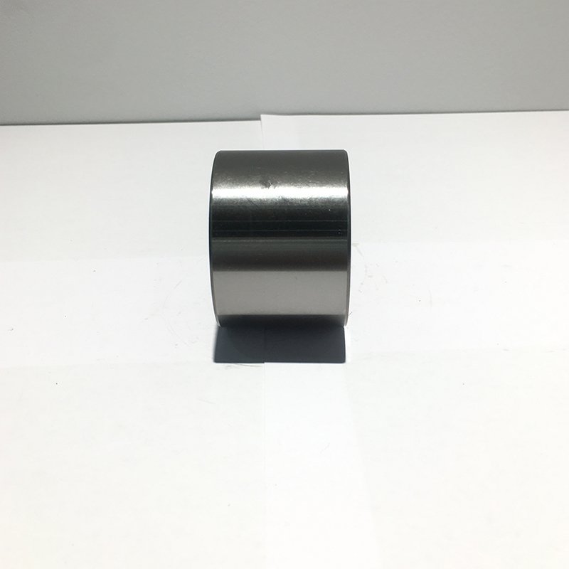Dac25550043 Automotive Wheel Hub Bearings Combine Harvester Wheel Bearings for Rodamiento Rolamentos