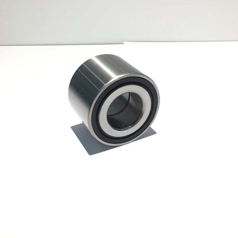 Dac25550043 Automotive Wheel Hub Bearings Combine Harvester Wheel Bearings for Rodamiento Rolamentos
