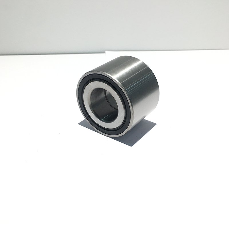Dac25550043 Automotive Wheel Hub Bearings Combine Harvester Wheel Bearings for Rodamiento Rolamentos