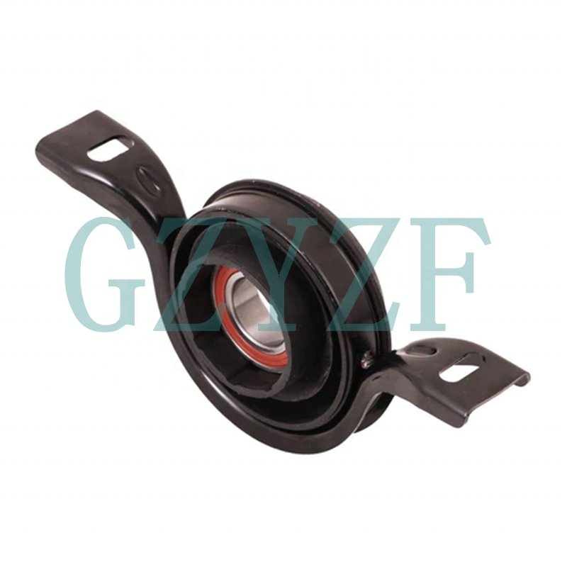 Auto Parts Drive Shaft Center Support Bearing for Chevrolet Equinox 25775162 10383958 12574204