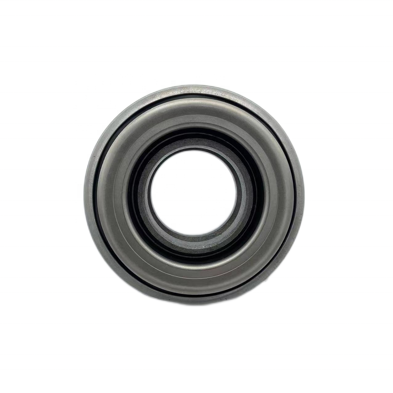 RCTS70SA-8B Automotive Clutch Release Bearings and Automotive Accessories Factory Stock Supply
