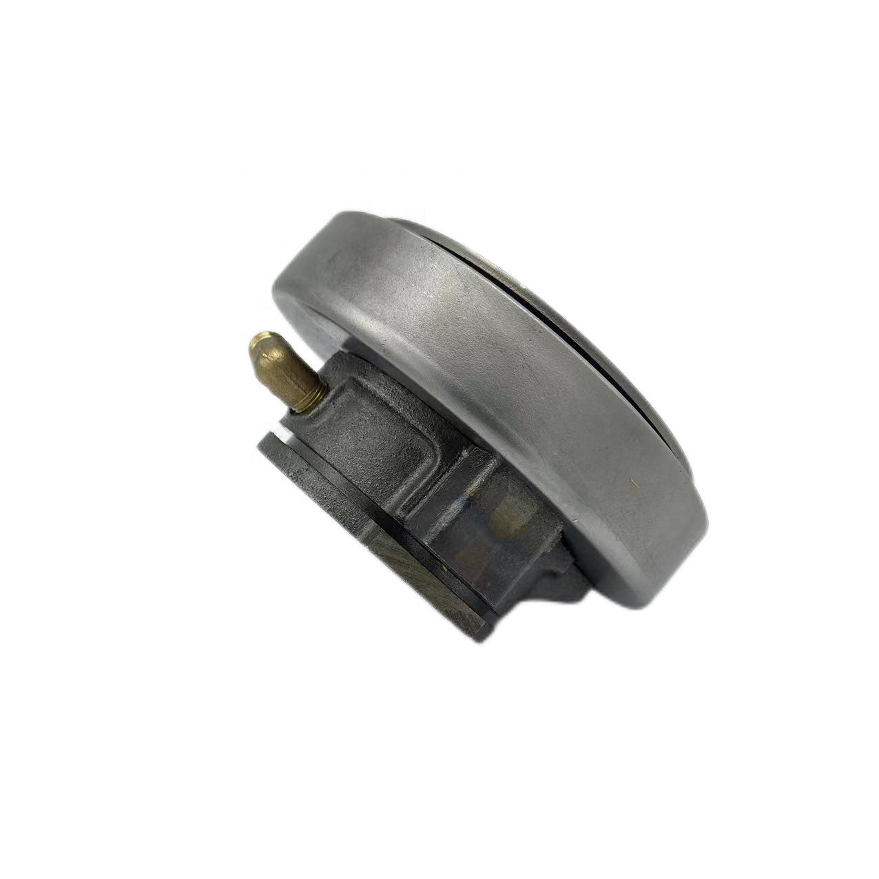 RCTS70SA-8B Automotive Clutch Release Bearings and Automotive Accessories Factory Stock Supply