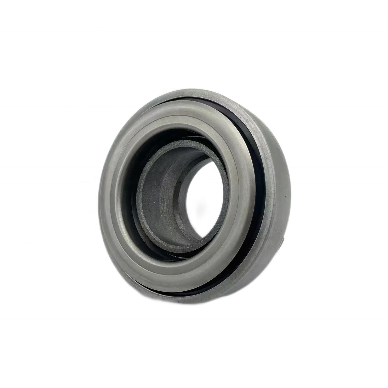 RCTS70SA-8B Automotive Clutch Release Bearings and Automotive Accessories Factory Stock Supply