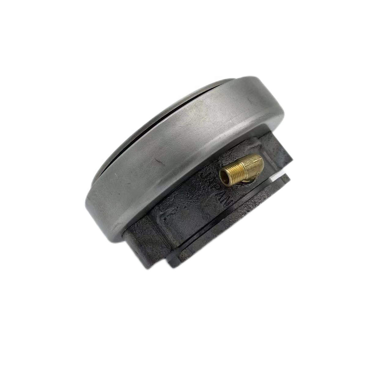 RCTS70SA-8B Automotive Clutch Release Bearings and Automotive Accessories Factory Stock Supply