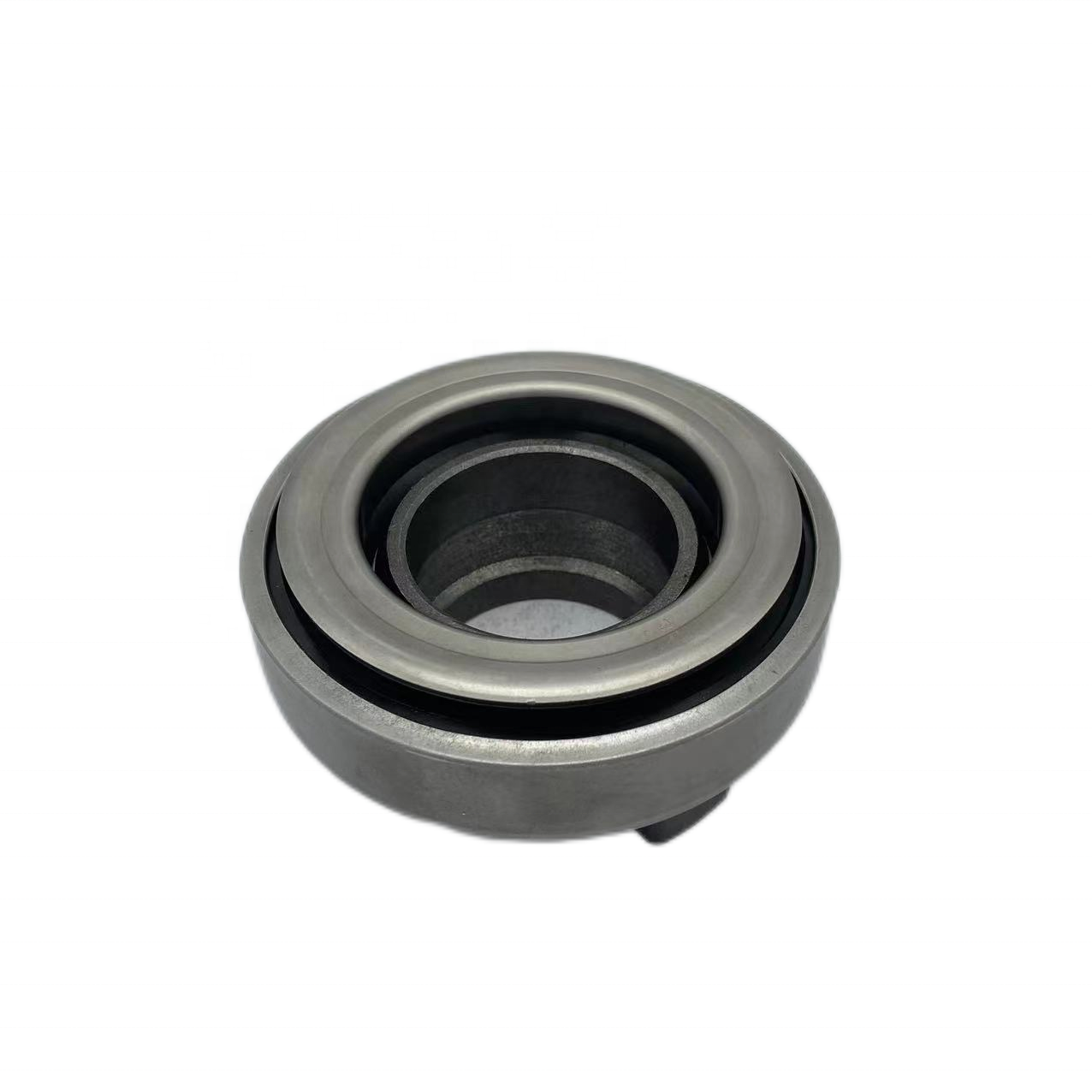 RCTS70SA-8B Automotive Clutch Release Bearings and Automotive Accessories Factory Stock Supply
