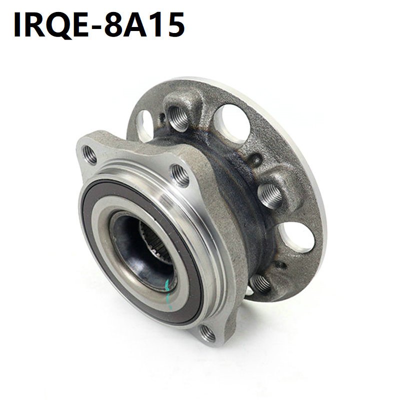 A2223340306 Automotive Front Hub Unit Bearing Assembly 8A15 for MERCEDES BENZ