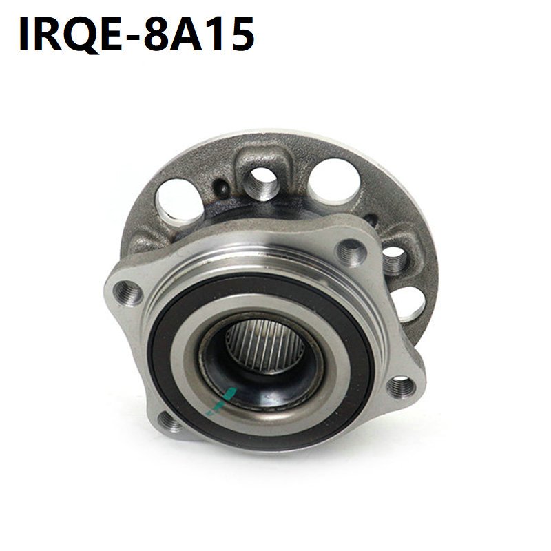 A2223340306 Automotive Front Hub Unit Bearing Assembly 8A15 for MERCEDES BENZ