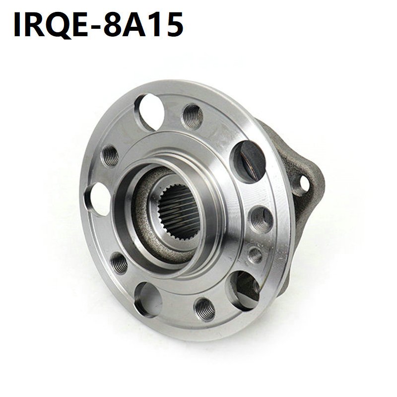 A2223340306 Automotive Front Hub Unit Bearing Assembly 8A15 for MERCEDES BENZ