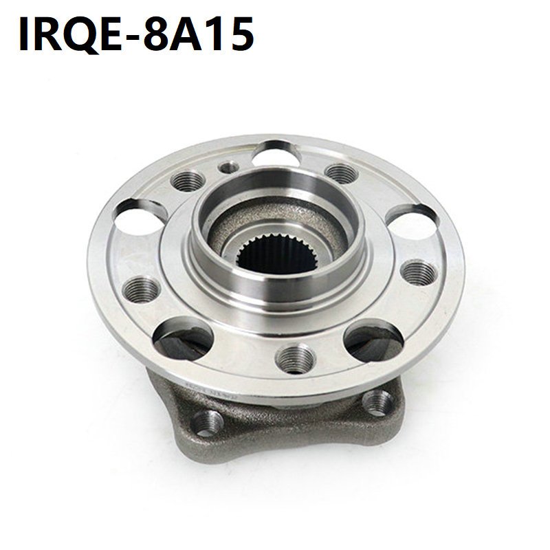 A2223340306 Automotive Front Hub Unit Bearing Assembly 8A15 for MERCEDES BENZ