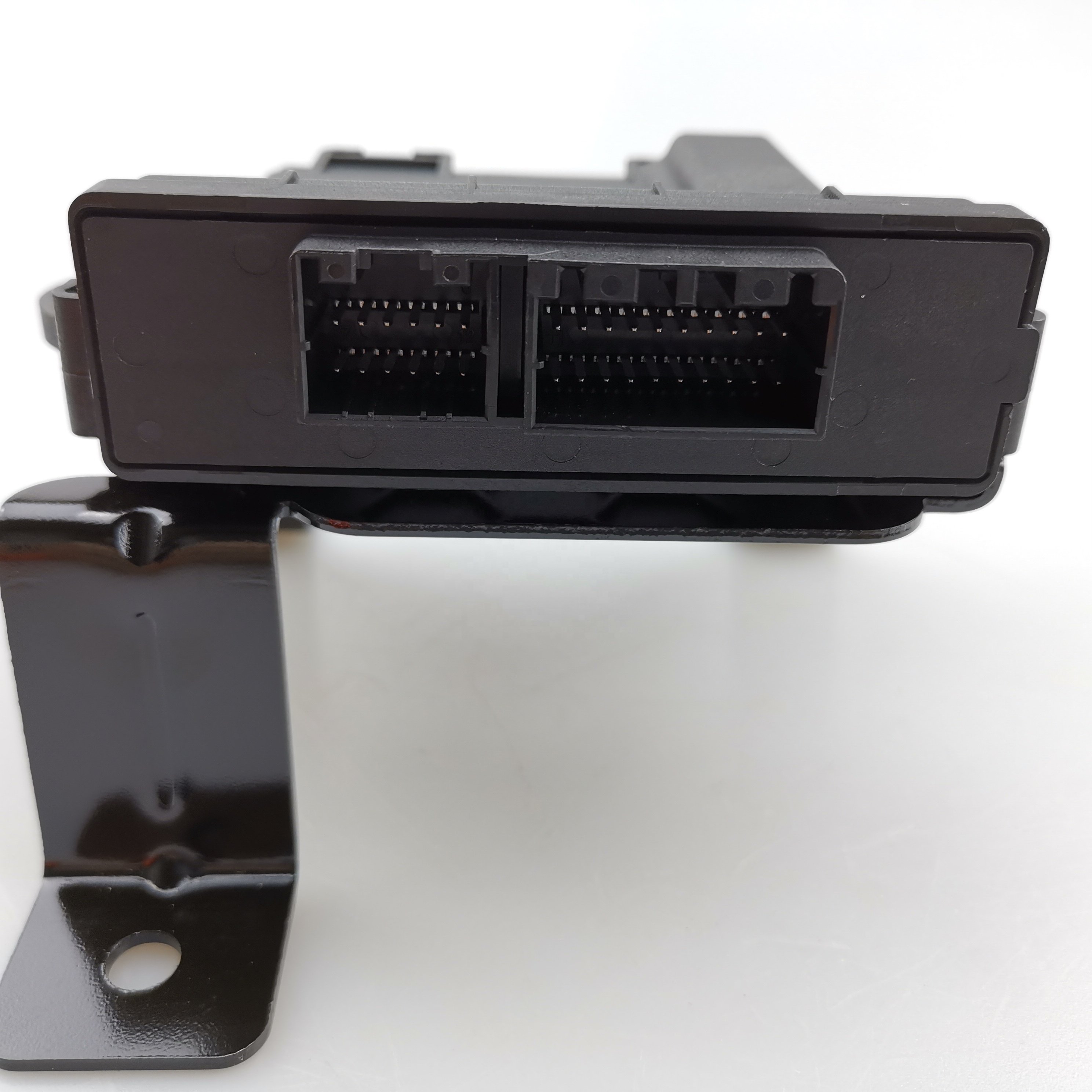 SAIC MAXUS T60 Gateway Controller C00054097 C00183602