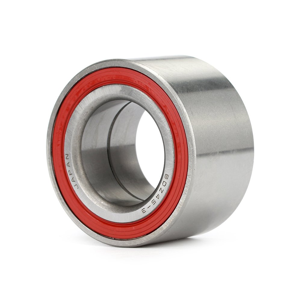 DAC25520042 Auto Automotive Car Parts Front Rear Wheel Hub Bearing