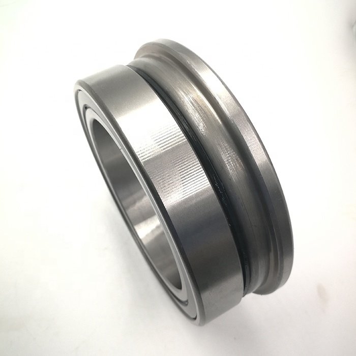 NTM8842 Auto Ball Bearing for Foton TD Series Tractor Size 88**138*42mm Steel Material