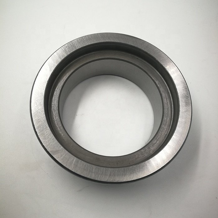NTM8842 Auto Ball Bearing for Foton TD Series Tractor Size 88**138*42mm Steel Material