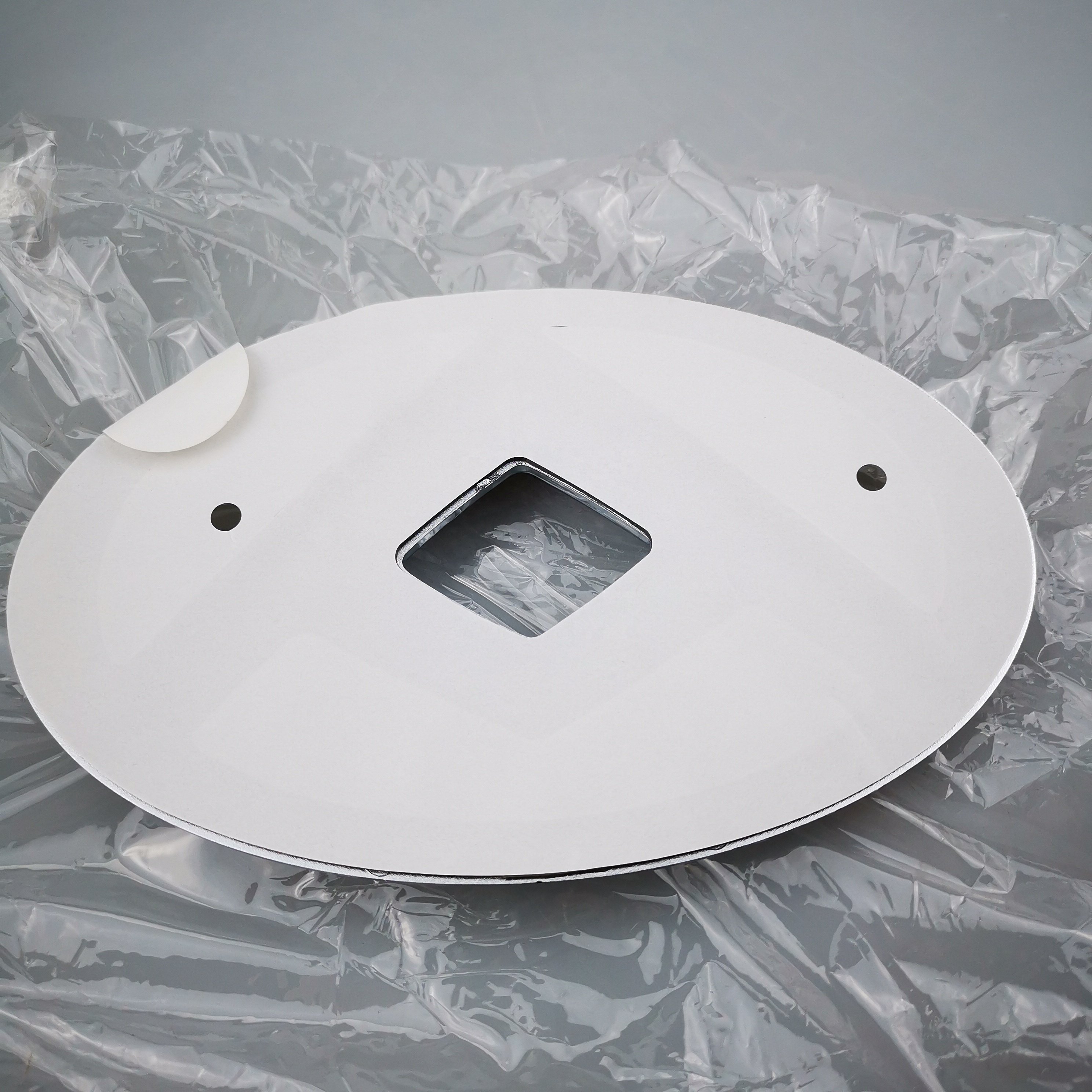 SAIC MAXUS G10 Backend logo C00018964