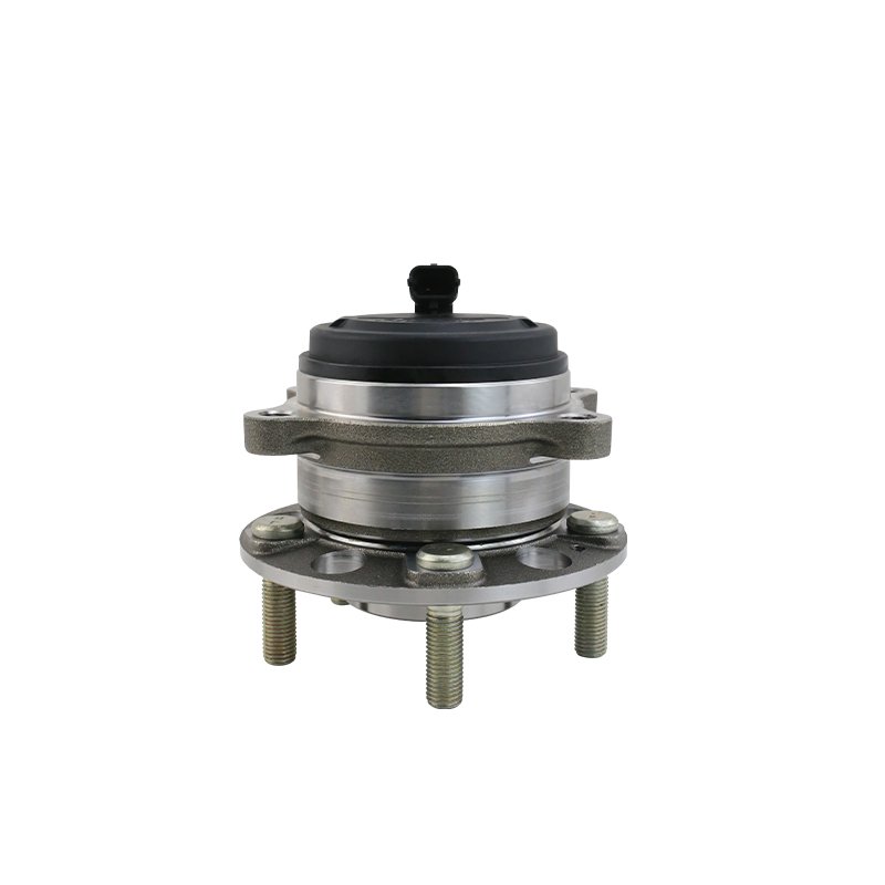 Auto Parts Bearing Rear Wheel for Hyundai 2019-2023 52720-S1000 52720S1000 Bearing Rear Wheel