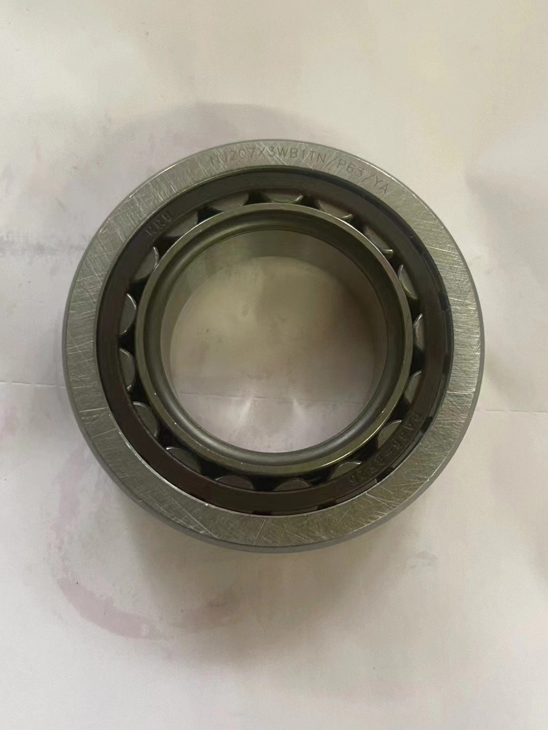 Cheap bearing High quality Auto Gearbox Bearing STC3066 ST2866 R33-12 R41-9 NJ207X3WB1TN/63YA BT1B 328236/QVA621 for Japan