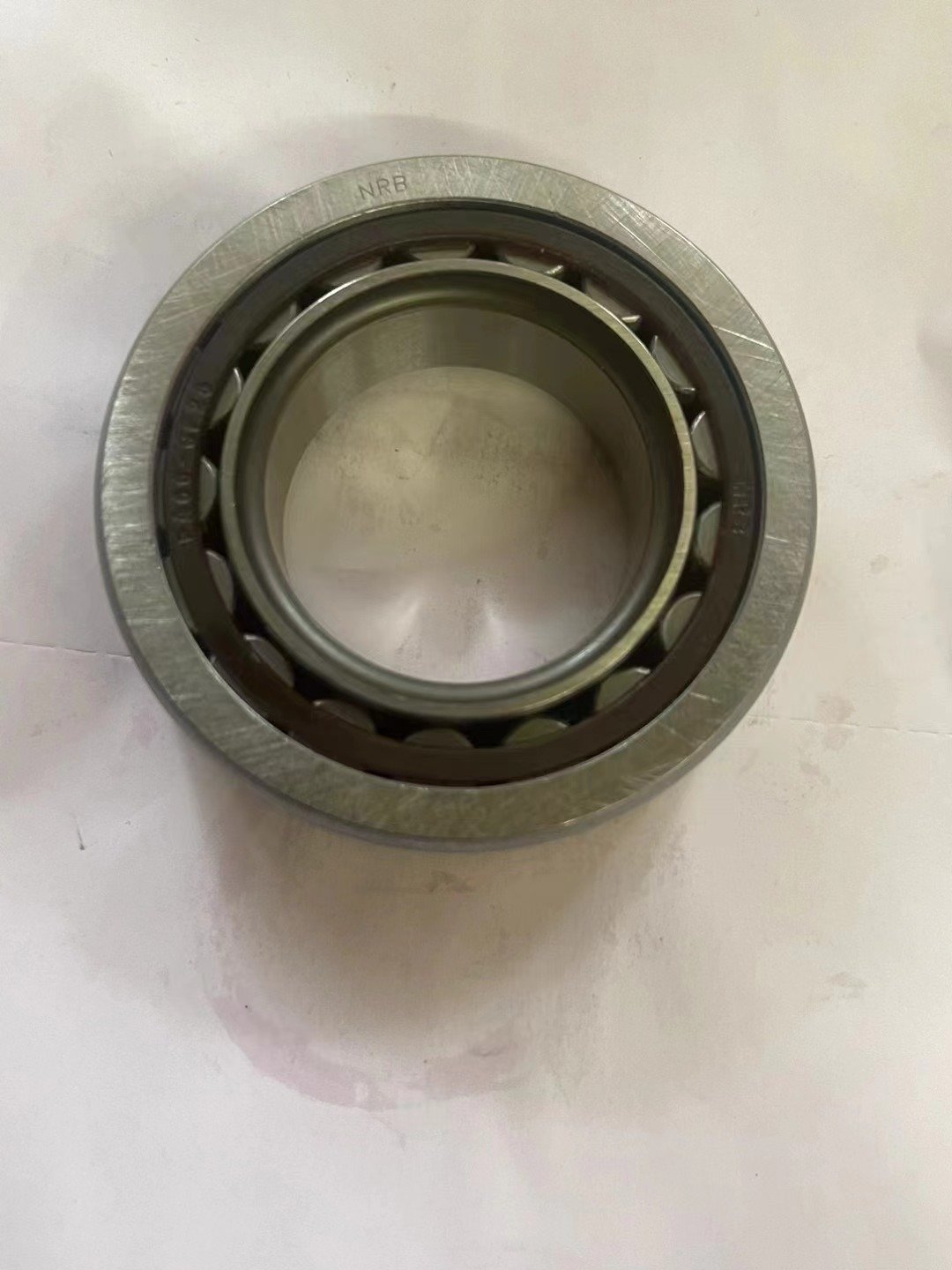 Cheap bearing High quality Auto Gearbox Bearing STC3066 ST2866 R33-12 R41-9 NJ207X3WB1TN/63YA BT1B 328236/QVA621 for Japan