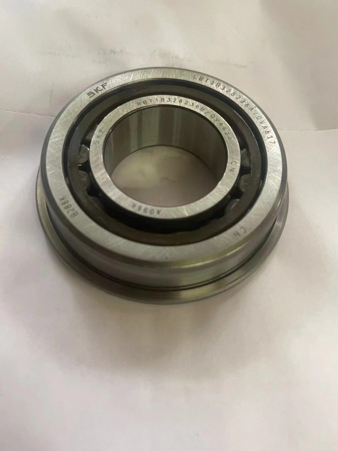 Cheap bearing High quality Auto Gearbox Bearing STC3066 ST2866 R33-12 R41-9 NJ207X3WB1TN/63YA BT1B 328236/QVA621 for Japan