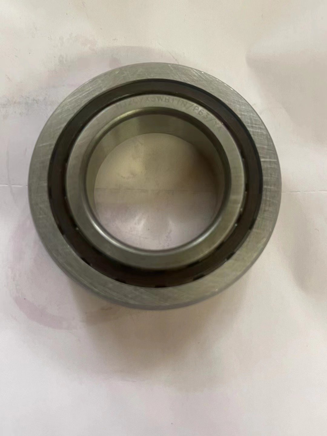 Cheap bearing High quality Auto Gearbox Bearing STC3066 ST2866 R33-12 R41-9 NJ207X3WB1TN/63YA BT1B 328236/QVA621 for Japan