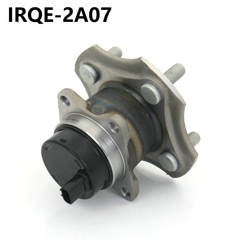 42450-0D010/42450-0D030/42450-52020TOYOTA Automotive Rear Hub Unit Bearing 2A07 Assembly