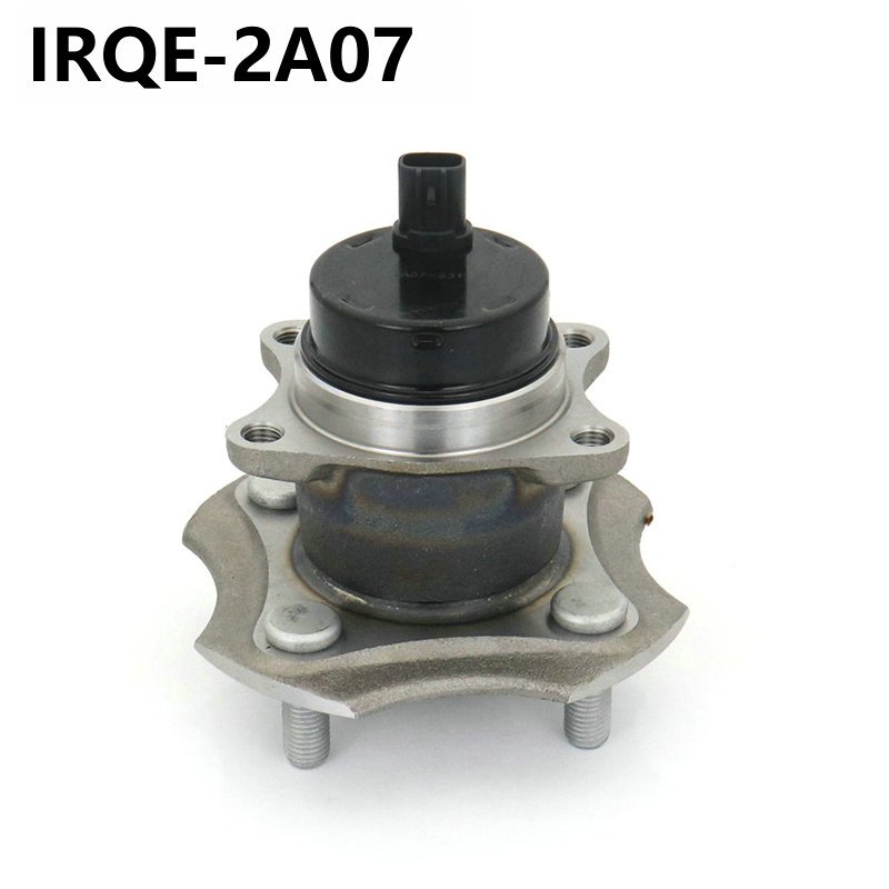 42450-0D010/42450-0D030/42450-52020TOYOTA Automotive Rear Hub Unit Bearing 2A07 Assembly