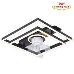 Motor 14W+Light 72W