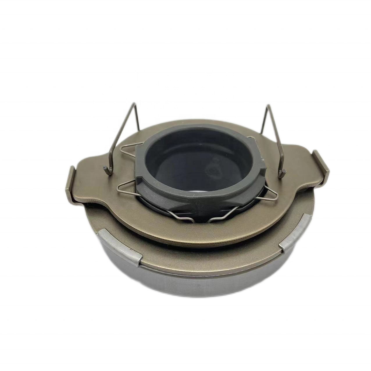 78TKL4801AR Automotive Clutch Release Bearings Auto Accessories Part 8-97255-313-0