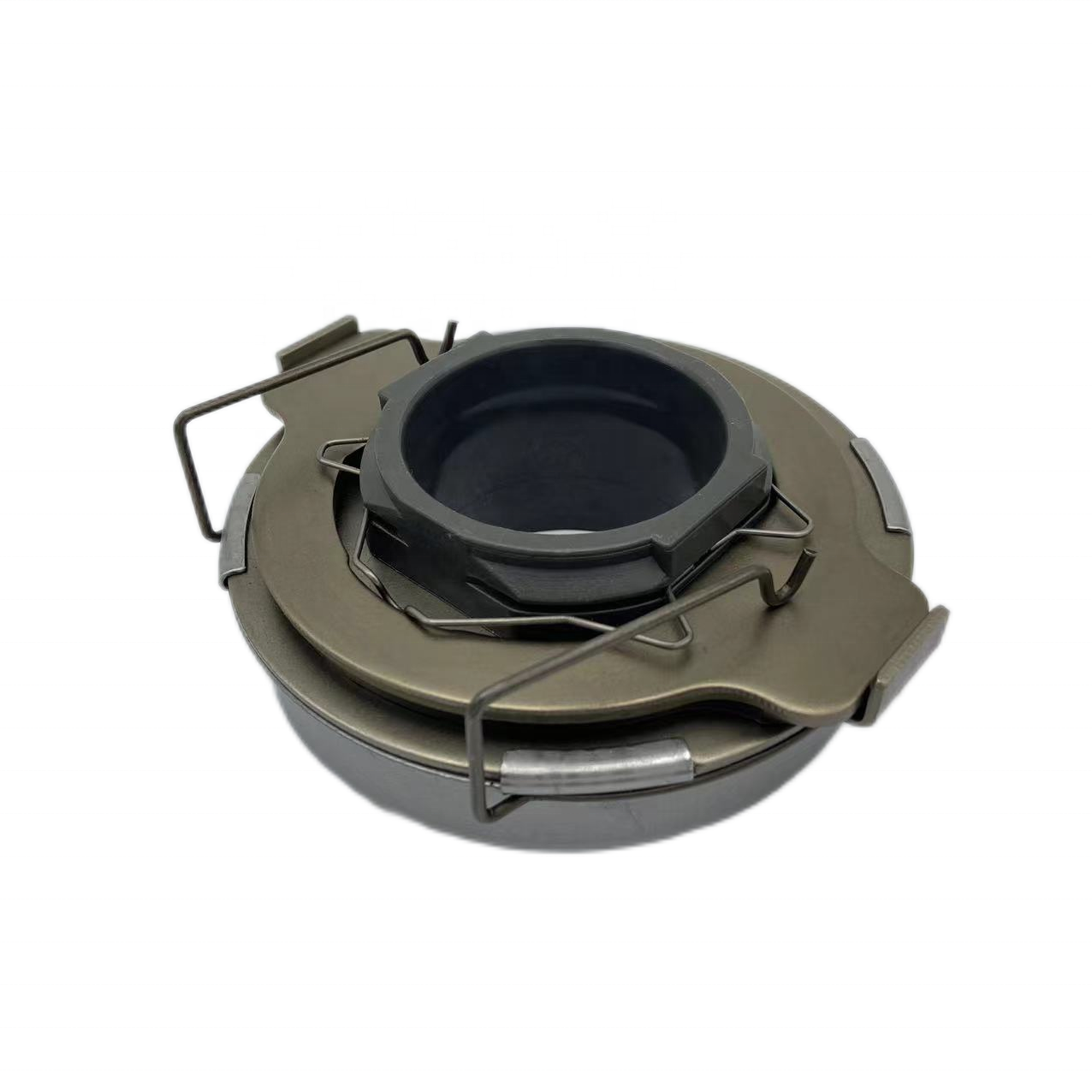 78TKL4801AR Automotive Clutch Release Bearings Auto Accessories Part 8-97255-313-0