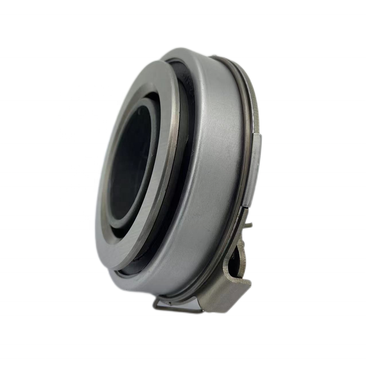78TKL4801AR Automotive Clutch Release Bearings Auto Accessories Part 8-97255-313-0