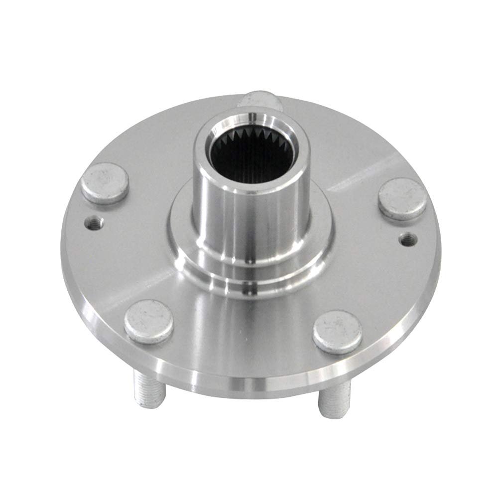 51750-1P000 Source Wheel Hub Unit Shaft Head Bearing Assembly Is Suitable for Front and Rear Wheels