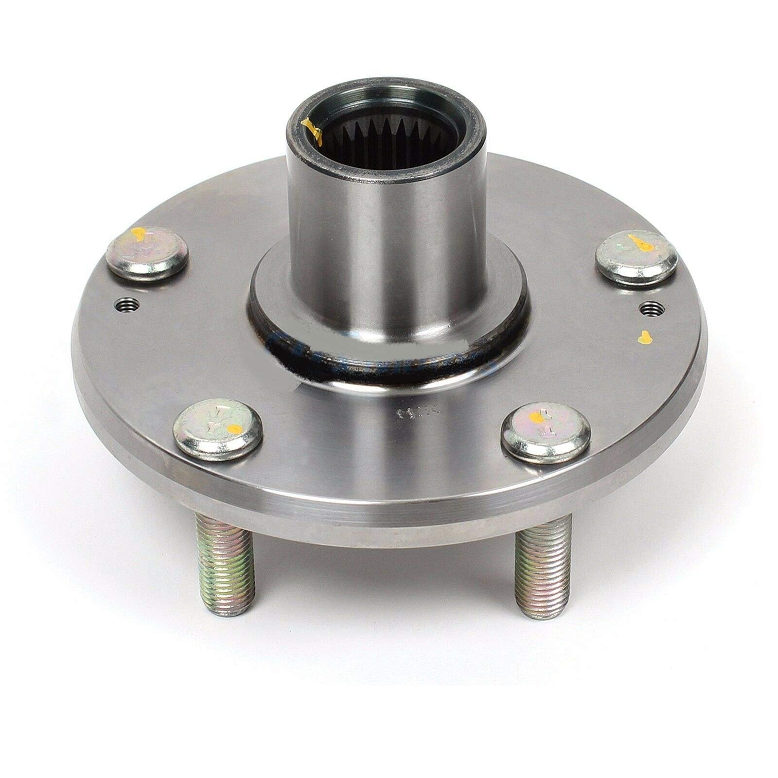 51750-1P000 Source Wheel Hub Unit Shaft Head Bearing Assembly Is Suitable for Front and Rear Wheels