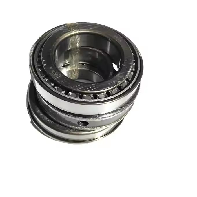 Factory Original Parts High Performance Truck Gearbox Vehicle Transmission Machinery Combined Bearing 717813