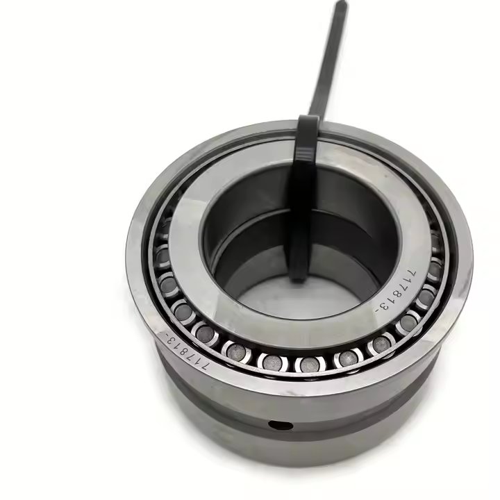 Factory Original Parts High Performance Truck Gearbox Vehicle Transmission Machinery Combined Bearing 717813