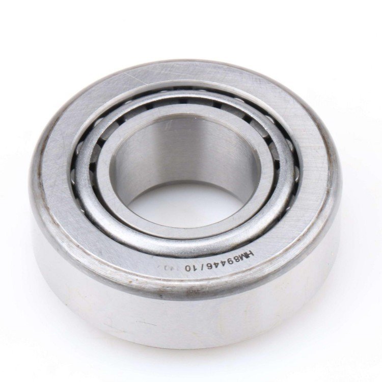 Single Row Taper Roller Bearing 105641722101 080-026-0007 4154866 X1169306 Wheel Bearing HM89446/HM89410 SET100 HM89446 HM89410