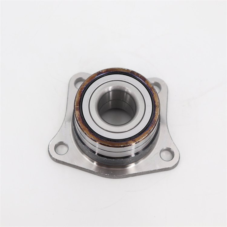 Auto Parts 43550-26010 51750-2B010/51 51750-C1000 51750-F0000/F2 Auto Spare Parts Auto Bearings
