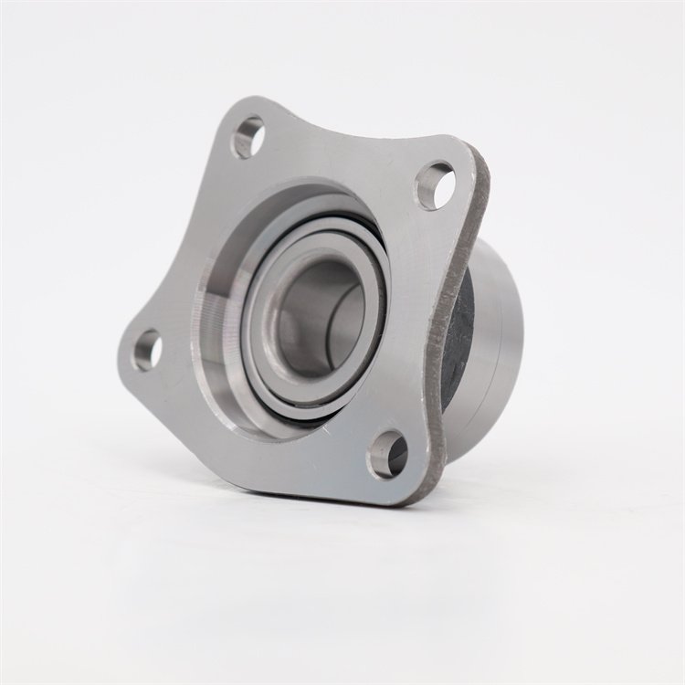 Auto Parts 43550-26010 51750-2B010/51 51750-C1000 51750-F0000/F2 Auto Spare Parts Auto Bearings