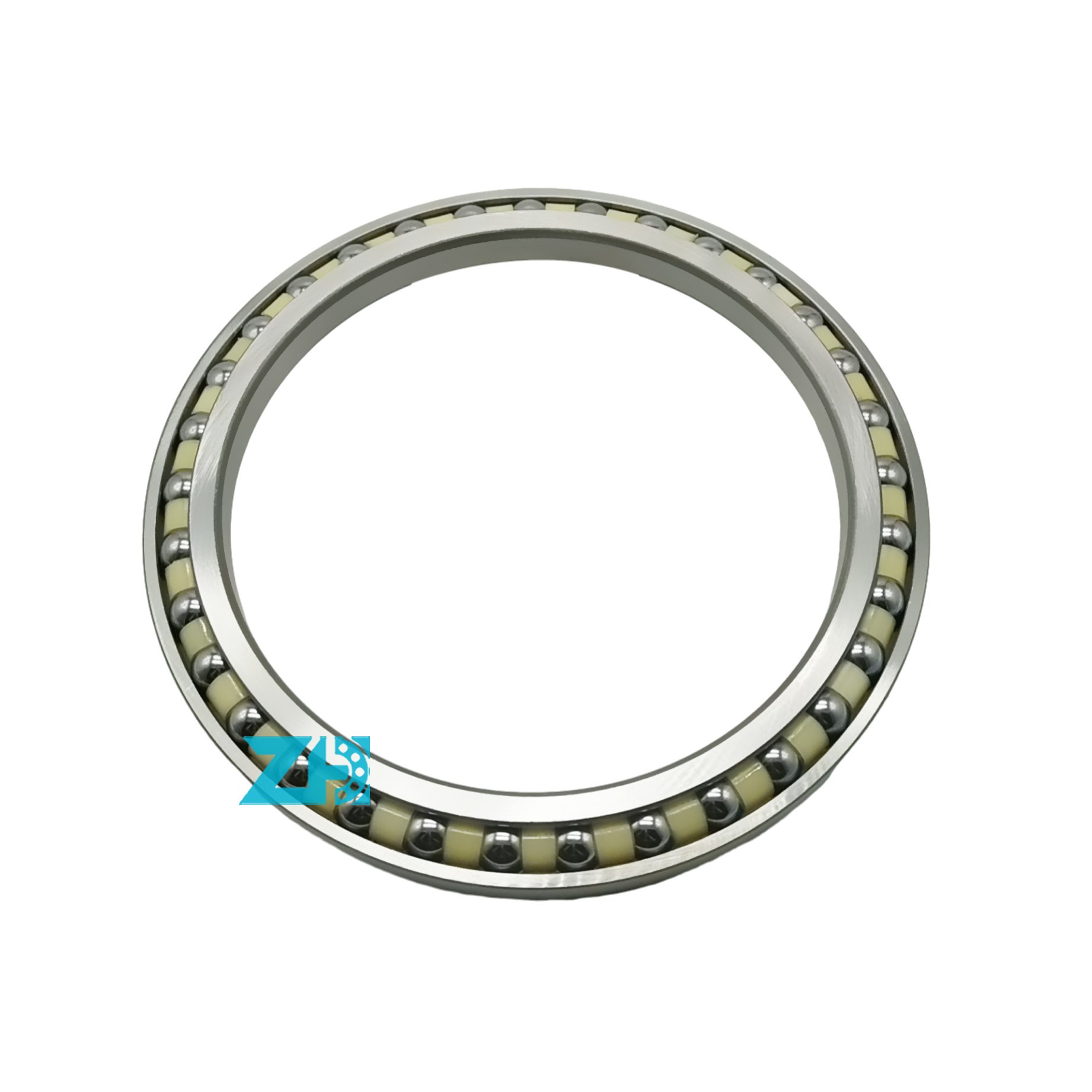 LQ15V00007S077 Final Drive Bearing for Kobelco / New Holland Excavators Truck Parts Floating Seal Fit for Kobelco