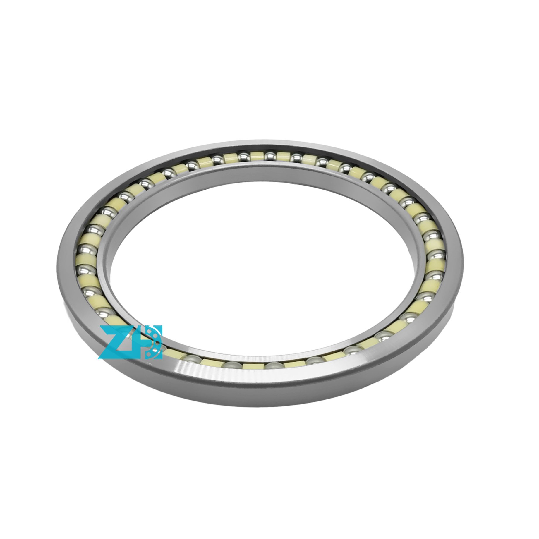 LQ15V00007S077 Final Drive Bearing for Kobelco / New Holland Excavators Truck Parts Floating Seal Fit for Kobelco
