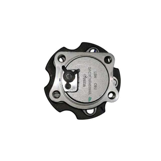 Auto Parts Wholesale and Retail Original Rear Wheel Bearing 1014012462 Suitable for Geely GX7/BOYUE