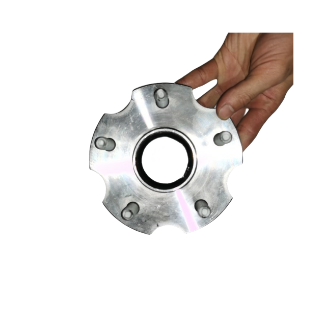 Auto Parts Wholesale and Retail Original Rear Wheel Bearing 1014012462 Suitable for Geely GX7/BOYUE