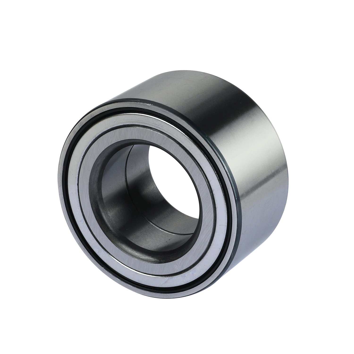 BR-2004 MASUMA Auto bearing manufacturers stock goods