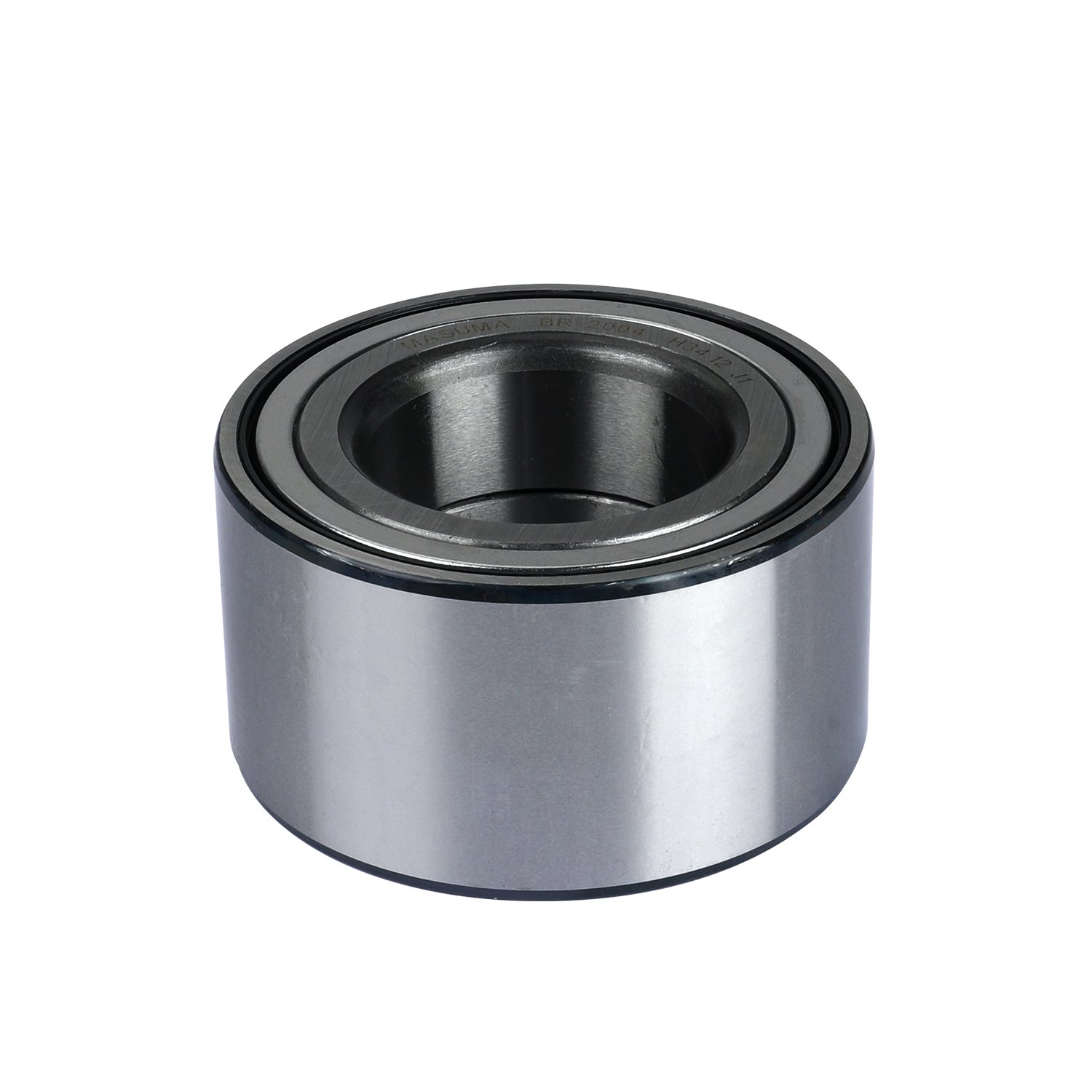 BR-2004 MASUMA Auto bearing manufacturers stock goods