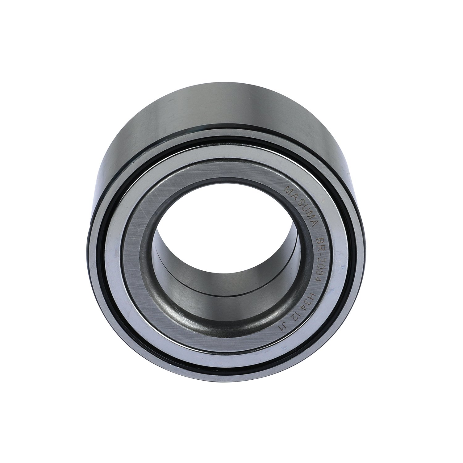 BR-2004 MASUMA Auto bearing manufacturers stock goods