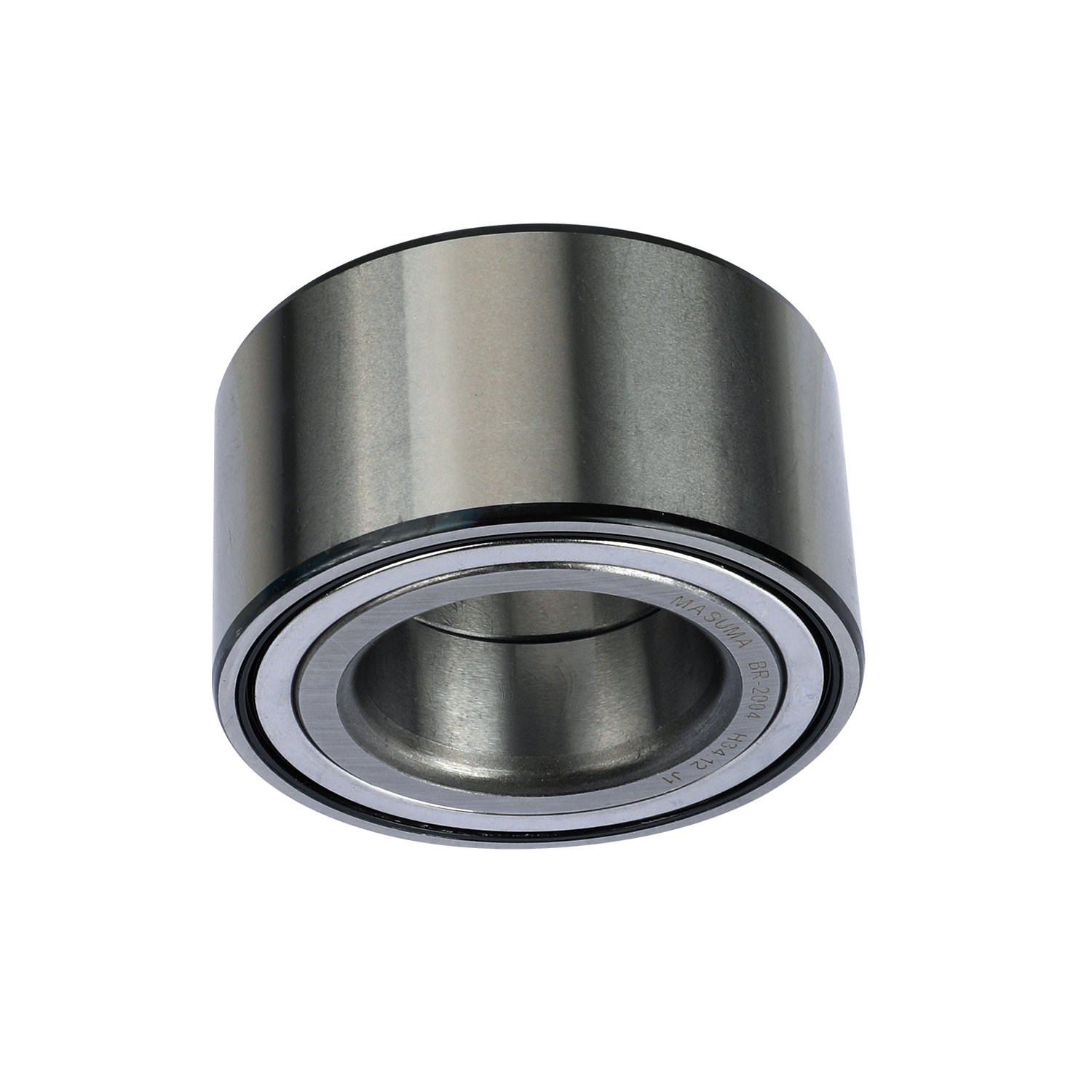 BR-2004 MASUMA Auto bearing manufacturers stock goods
