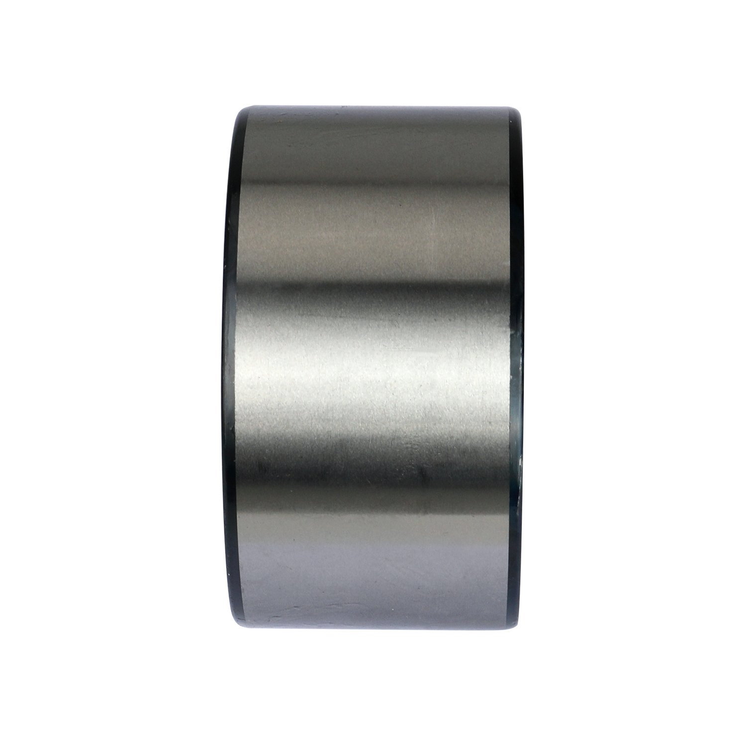BR-2004 MASUMA Auto bearing manufacturers stock goods