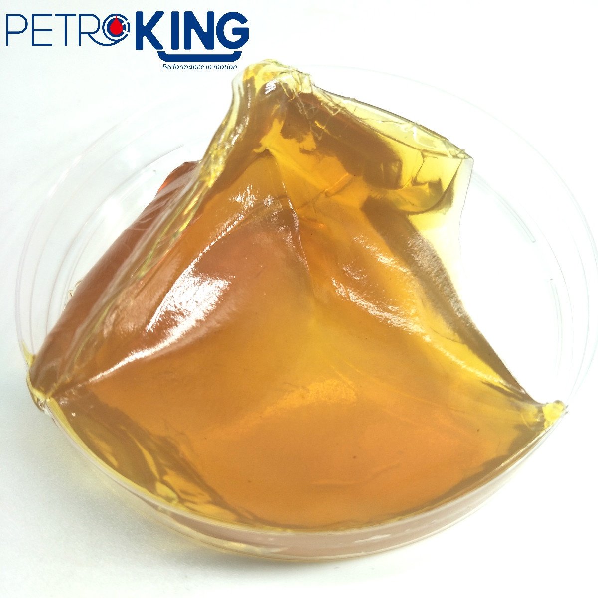 High Quality Multipurpose Lithium Grease NLGI 3 DP 180 Degree Lubricant Grease Bearings Grease