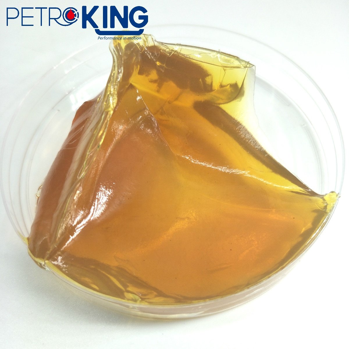 High Quality Multipurpose Lithium Grease NLGI 3 DP 180 Degree Lubricant Grease Bearings Grease