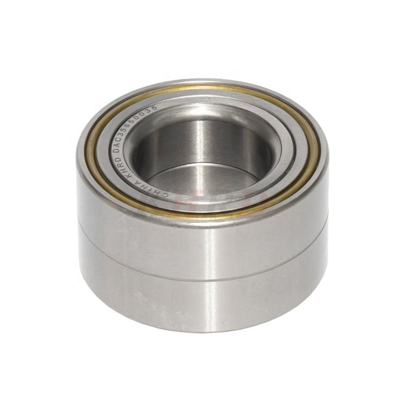 High-speed Bearing Factory Direct Sales DAC35660037-2RZ(ABS) Auto Wheel Hub Bearings